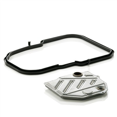 MANN-FILTER H 2014 X KIT EAN: 4011558275006.