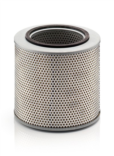 MANN-FILTER H 20 211 EAN: 4011558263706.