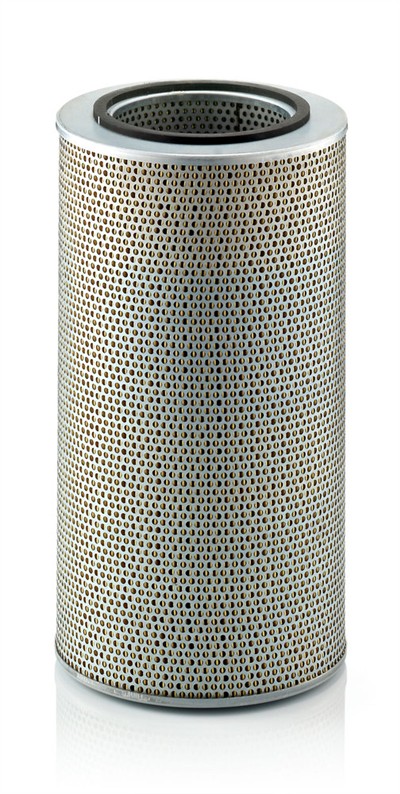 MANN-FILTER H 20 440 EAN: 4011558263805.