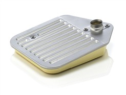 MANN-FILTER H 2425 x KIT