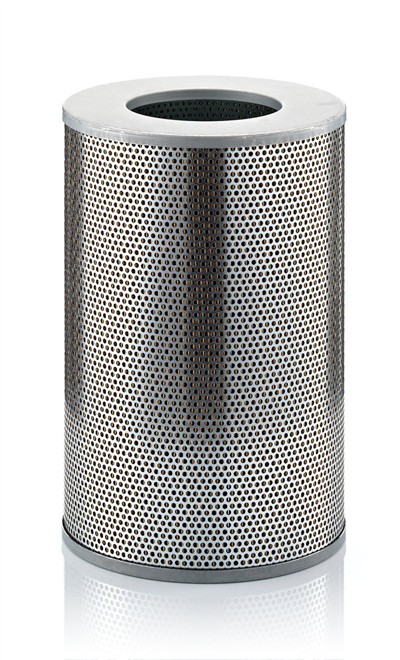 MANN-FILTER H 25 669 EAN: 4011558264208.