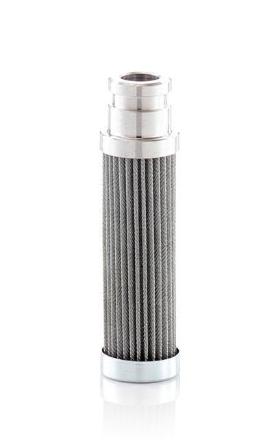 MANN-FILTER H 4005 EAN: 4011558062095.