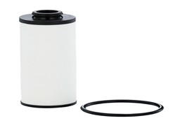 MANN-FILTER H 4008 z