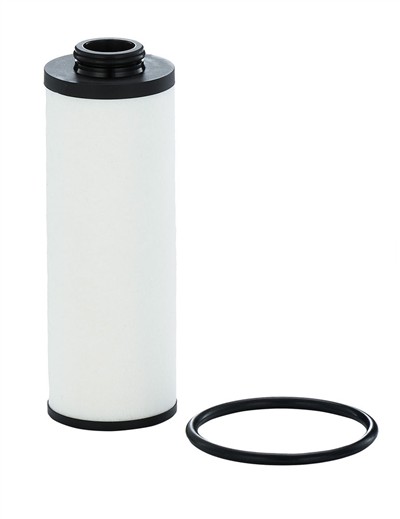 MANN-FILTER H 4008 z EAN: 4011558812263.