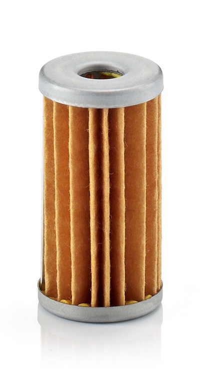 MANN-FILTER H 42 EAN: 4011558276706.