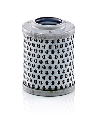 MANN-FILTER H 61 EAN: 4011558276805.