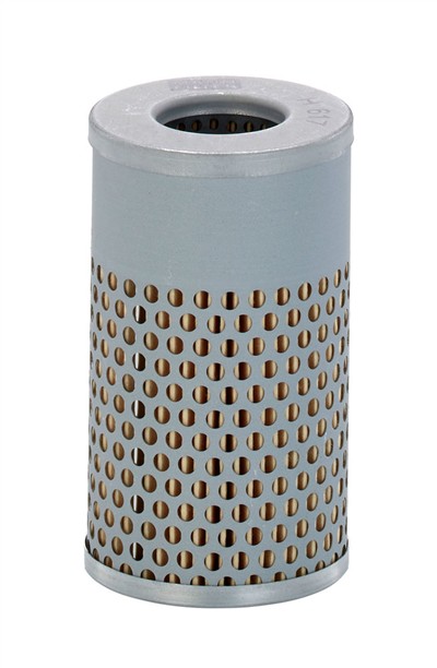 MANN-FILTER H 617 N EAN: 4011558251703.