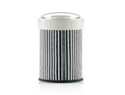 MANN-FILTER H 7010