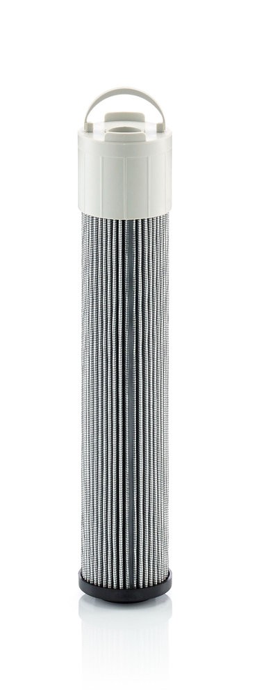 MANN-FILTER H 7010 EAN: 4011558059484.
