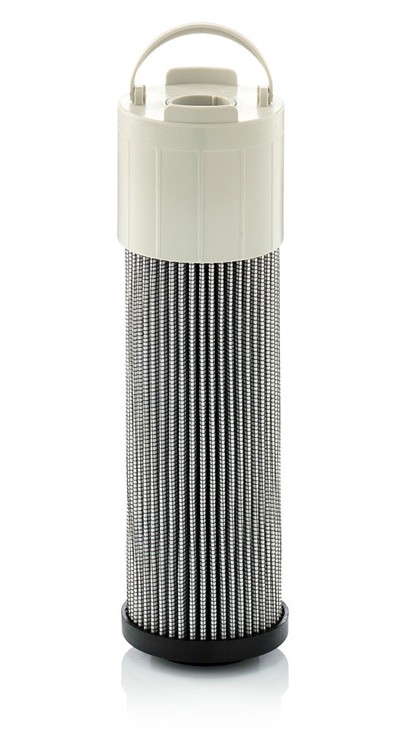 MANN-FILTER H 7020 EAN: 4011558333768.
