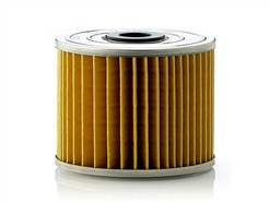 MANN-FILTER H 719/2