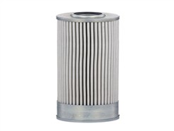 MANN-FILTER H 724/3