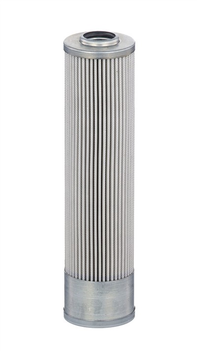 MANN-FILTER H 724/3 EAN: 4011558035747.