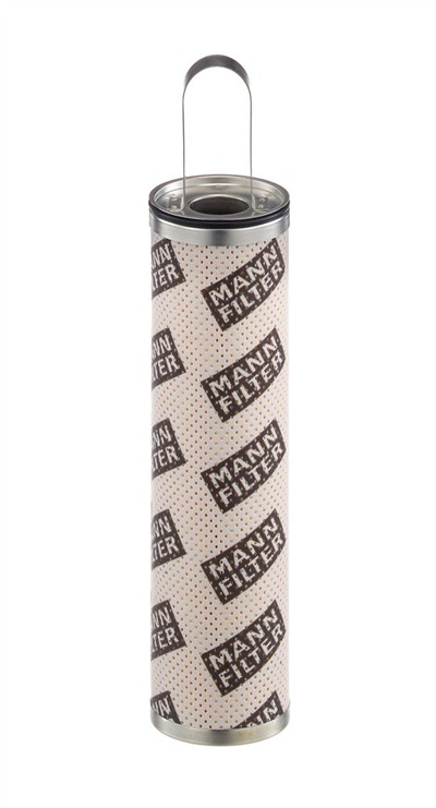 MANN-FILTER H 9005 EAN: 4011558060084.
