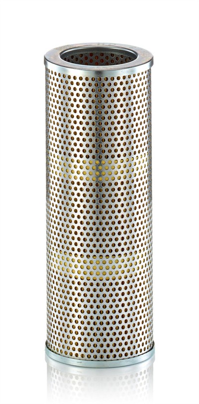 MANN-FILTER H 9014 EAN: 4011558336288.