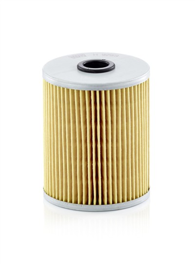 MANN-FILTER H 929/3 EAN: 4011558269500.