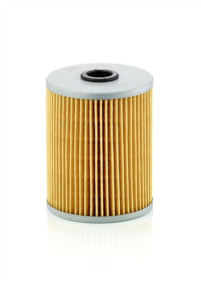 MANN-FILTER H 929/3 x EAN: 4011558288709.