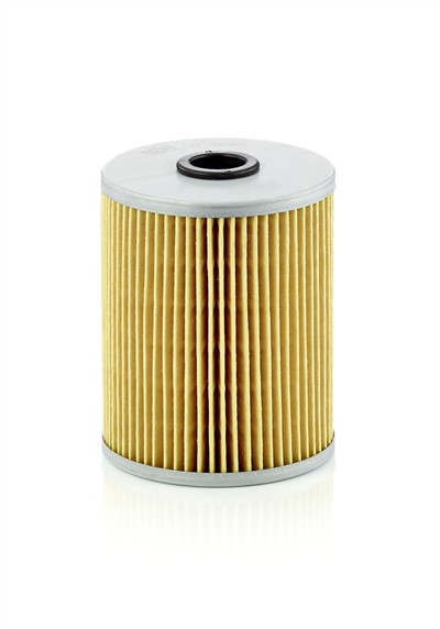 MANN-FILTER H 929/3 x EAN: 4011558288709.