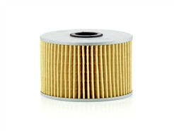 MANN-FILTER H 929/3 Y