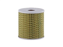 MANN-FILTER H 932/2