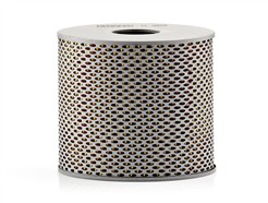 MANN-FILTER H 962