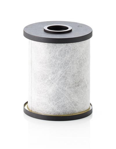 MANN-FILTER LC 10 002/1 X EAN: 4011558027162.