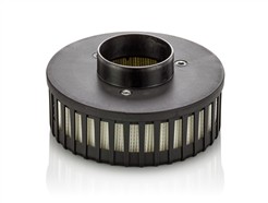 MANN-FILTER LC 19 001