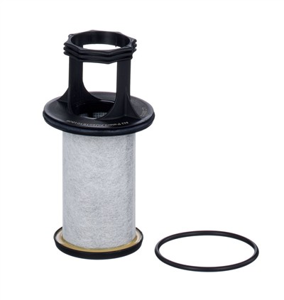 MANN-FILTER LC 5001/2 x EAN: 4011558088941.