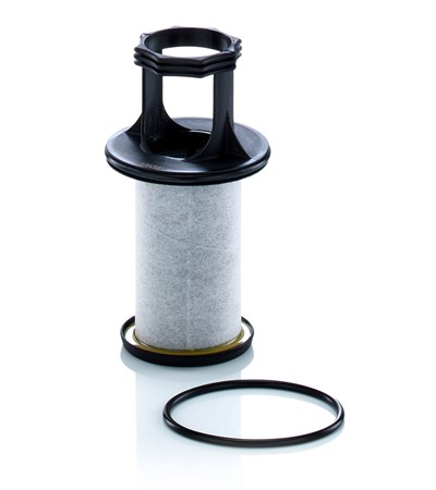 MANN-FILTER LC 5001 X EAN: 4011558390006.