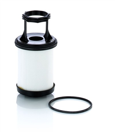 MANN-FILTER LC 5003/2 x EAN: 4011558655648.