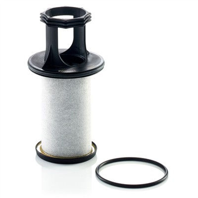 MANN-FILTER LC 5005 X EAN: 4011558092634.