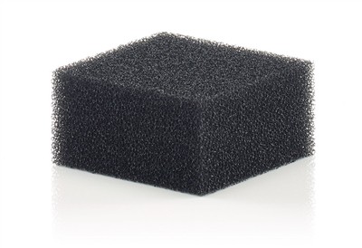 MANN-FILTER LC 5006 EAN: 4011558089092.