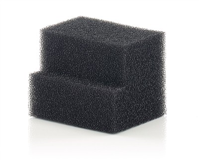 MANN-FILTER LC 5008 EAN: 4011558089306.