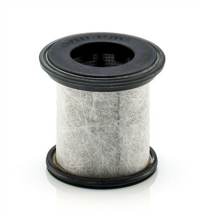 MANN-FILTER LC 7001 EAN: 4011558011468.