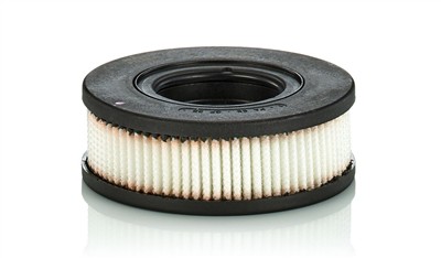 MANN-FILTER LC 9005 EAN: 4011558337094.