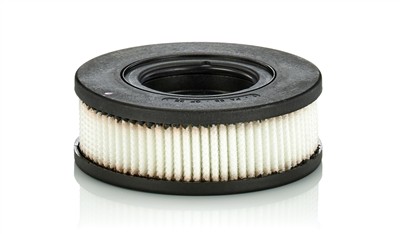 MANN-FILTER LC 9005 EAN: 4011558337094.