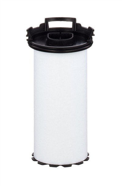 MANN-FILTER LC 9007 EAN: 4011558820787.