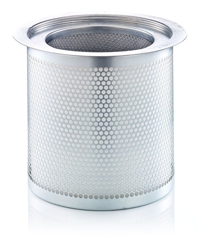 MANN-FILTER LE 29 005 x EAN: 4011558414207.