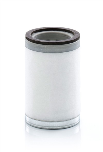 MANN-FILTER LE 3008 EAN: 4011558032685.