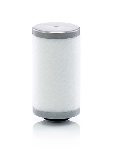MANN-FILTER LE 3009 EAN: 4011558491109.