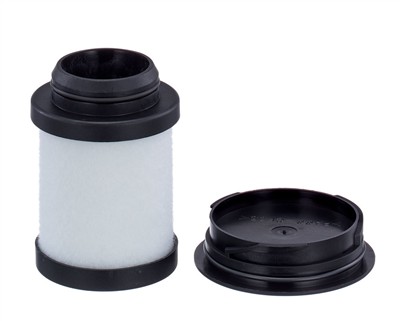 MANN-FILTER LE 3018 EAN: 4011558018474.
