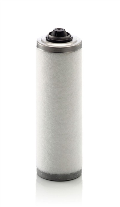 MANN-FILTER LE 5011 EAN: 4011558491604.