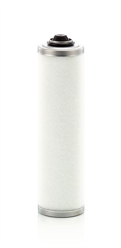 MANN-FILTER LE 6014 EAN: 4011558491208.