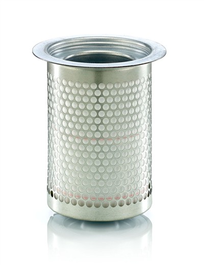 MANN-FILTER LE 9010 x EAN: 4011558413309.
