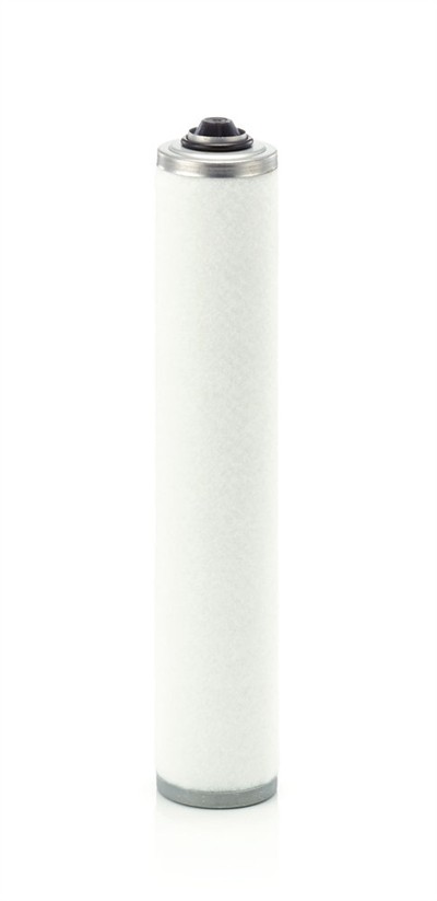 MANN-FILTER LE 9019 EAN: 4011558491307.