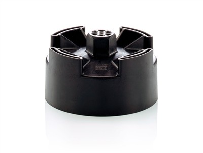 MANN-FILTER LS 11 EAN: 4011558500504.