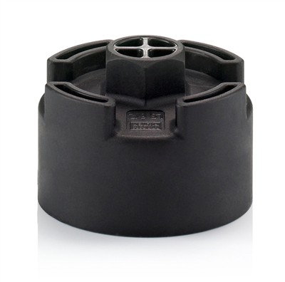 MANN-FILTER LS 6/2 EAN: 4011558500900.
