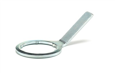 MANN-FILTER LS 7/2 EAN: 4011558500108.