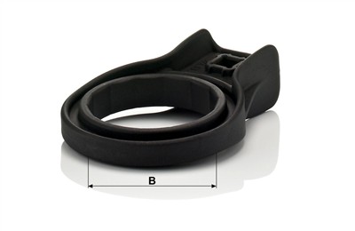 MANN-FILTER LS 7/4 EAN: 4011558880408.