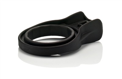 MANN-FILTER LS 7/4 EAN: 4011558880408.
